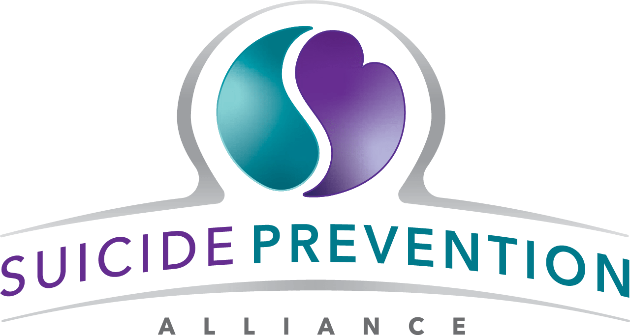 SuicidePreventionAlliance