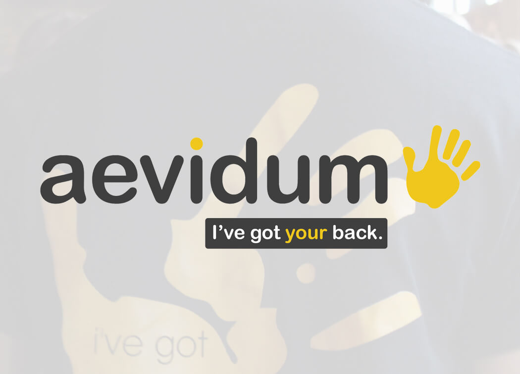 Aevidum