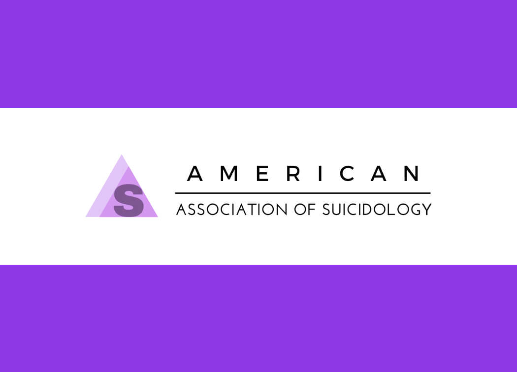 American Association of Suicidology