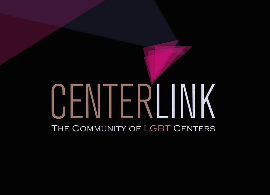 CenterLink The Community of LGBT Centers