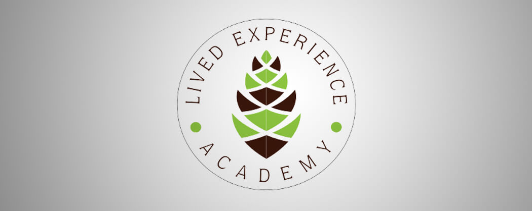 Lived Experience Academy