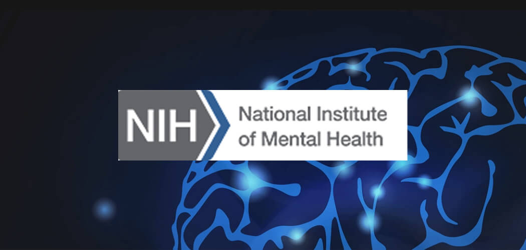 National Institute of Mental Health