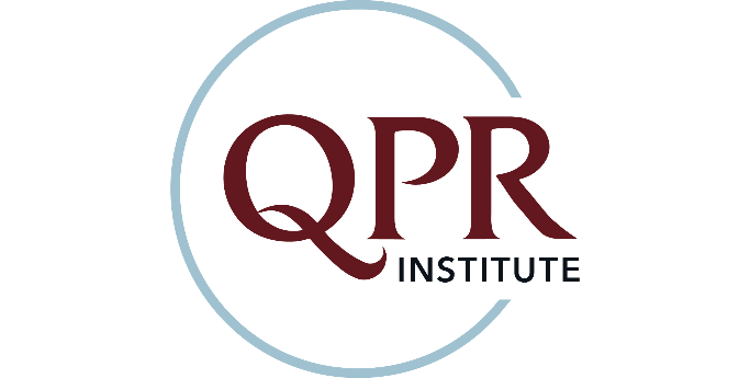QPR Institute Logo