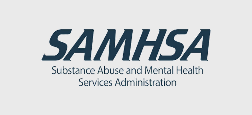 SAMHSA (Substance Abuse and Mental Health Services Administration)