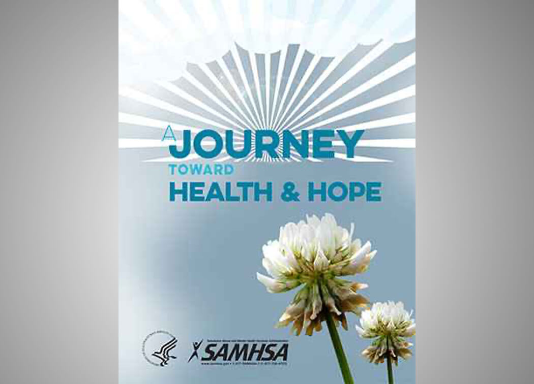 SAMHSA_A Journey Toward Health and Hope Your Handbook for Recovery After a Suicide Attempt