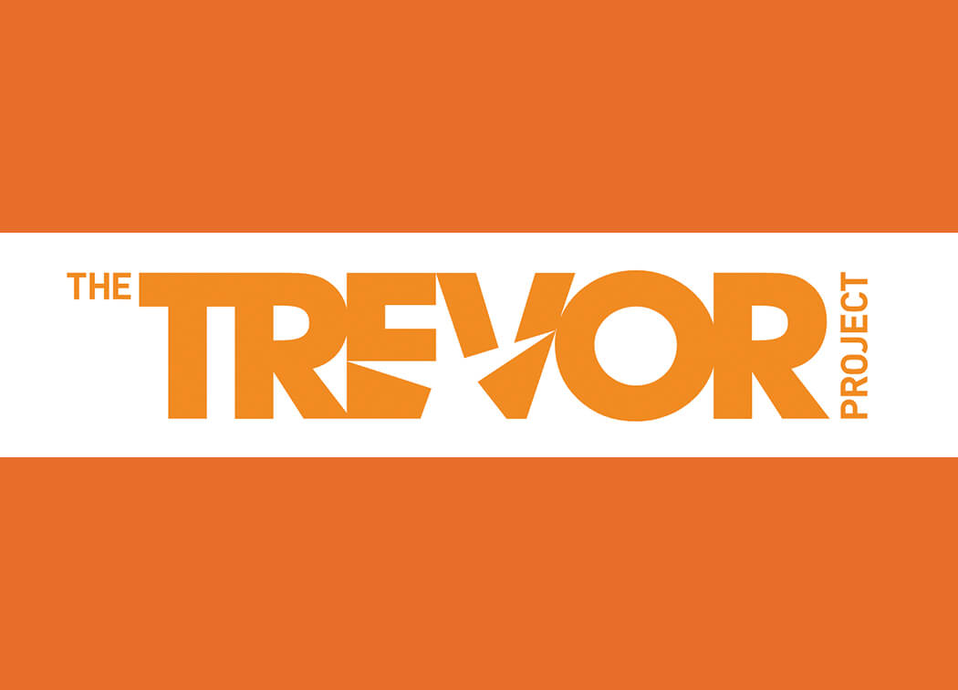 The Trevor Project (1)