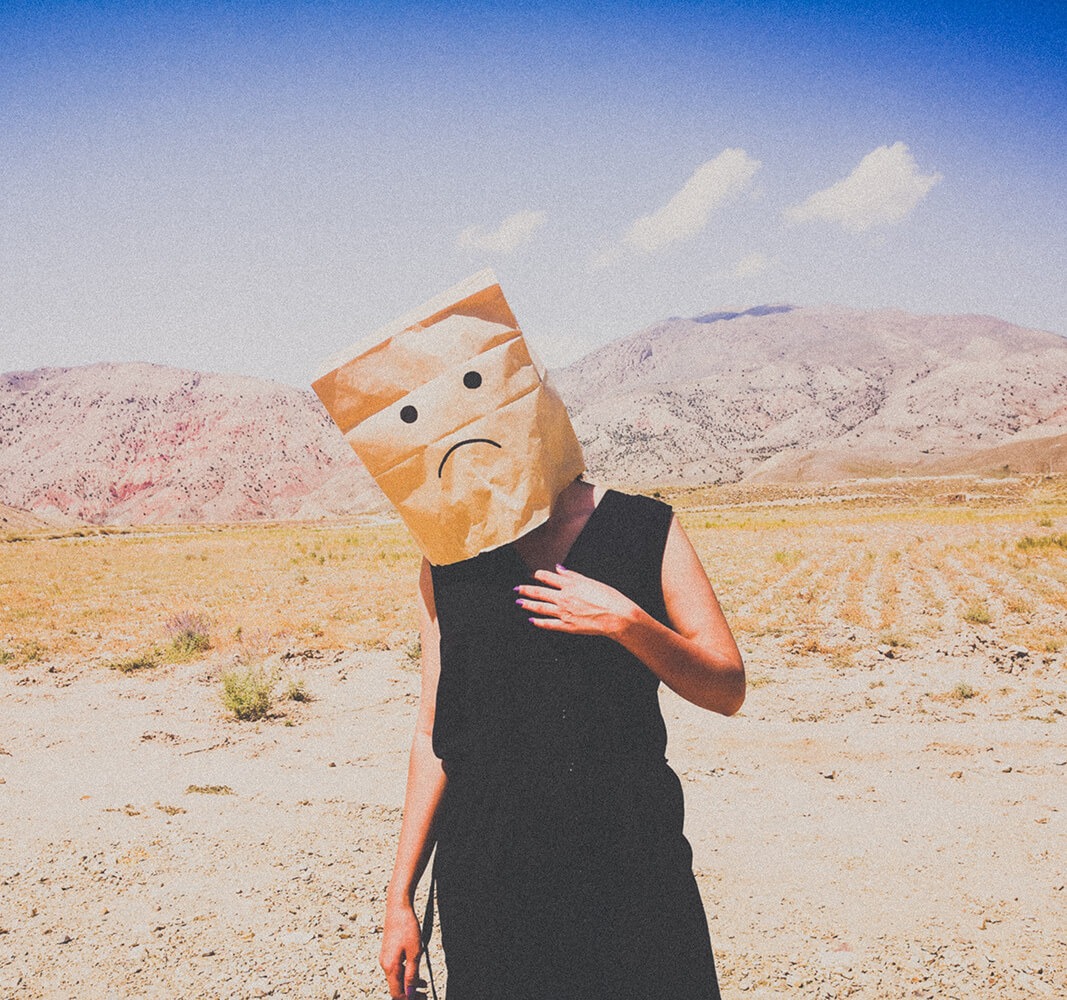 arash-payam-ww9DO6PsTBE-unsplash (1)