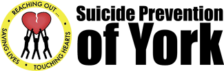suicide-prevention-york-logo-web