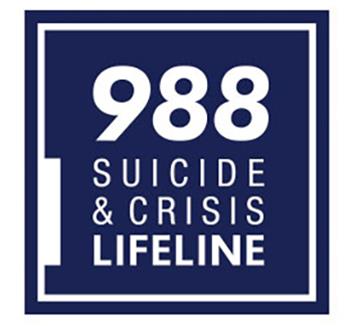 988 logo