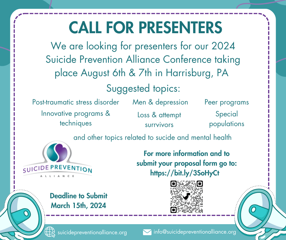 Call for Presenters (4) (1)