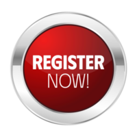 register button 3