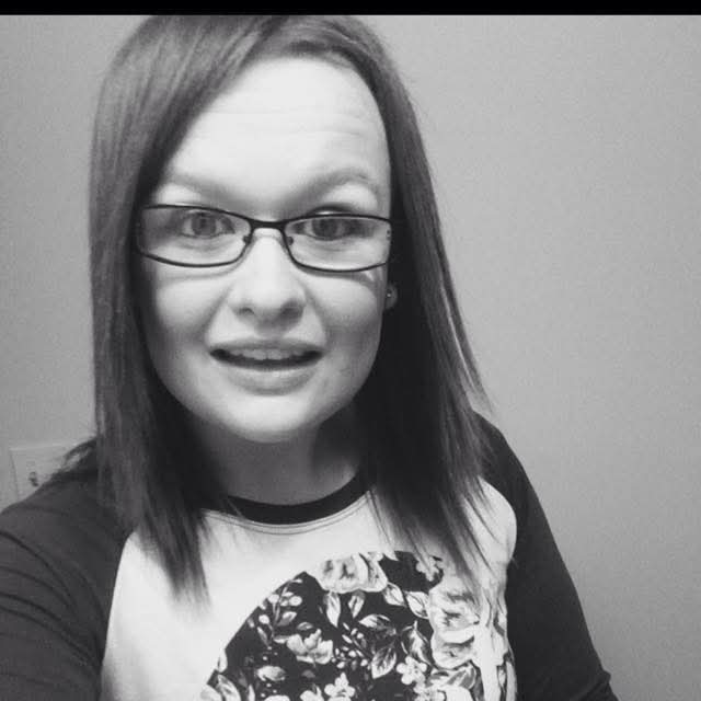 Courtney Nicole Wood<br>August 06 , 1993 - February 23, 2025