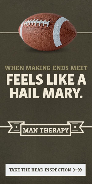 MT409-029_ManTherapy_WebBanners_Hail-Mary_300X600